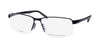 Porsche Design P8274 Eyeglasses