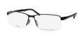 Porsche Design P8274 Eyeglasses