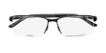 Porsche Design P8274 Eyeglasses