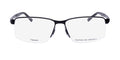 Porsche Design P8274 Eyeglasses