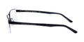 Porsche Design P8274 Eyeglasses