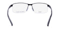 Porsche Design P8274 Eyeglasses