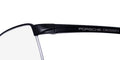 Porsche Design P8274 Eyeglasses