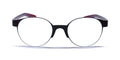 Porsche Design P8812 Readers