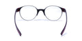 Porsche Design P8812 Readers