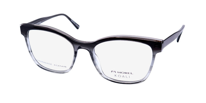 Morel Koali 20107k Eyeglasses