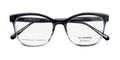 Morel Koali 20107k Eyeglasses