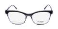 Morel Koali 20107k Eyeglasses
