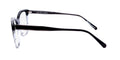 Morel Koali 20107k Eyeglasses
