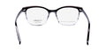 Morel Koali 20107k Eyeglasses