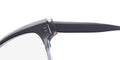 Morel Koali 20107k Eyeglasses