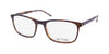 Morel Lightec 30003l Eyeglasses