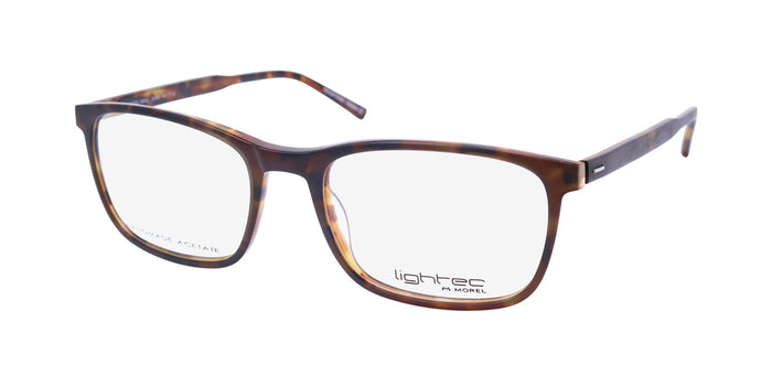 Morel Lightec 30003l Eyeglasses