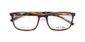 Morel Lightec 30003l Eyeglasses