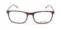 Morel Lightec 30003l Eyeglasses