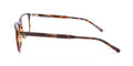 Morel Lightec 30003l Eyeglasses