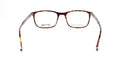 Morel Lightec 30003l Eyeglasses