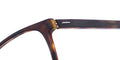 Morel Lightec 30003l Eyeglasses