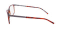 Morel Lightec 30023l Eyeglasses