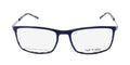 Morel Lightec 30024l Eyeglasses
