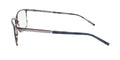 Morel Lightec 30024l Eyeglasses