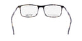 Morel Lightec 30024l Eyeglasses