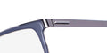 Morel Lightec 30024l Eyeglasses