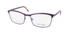 Morel Lightec 30022l Eyeglasses
