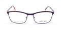 Morel Lightec 30022l Eyeglasses