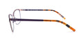 Morel Lightec 30022l Eyeglasses