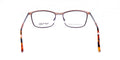 Morel Lightec 30022l Eyeglasses