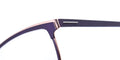 Morel Lightec 30022l Eyeglasses