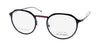Morel Lightec 30066l Eyeglasses