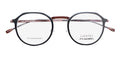 Morel Lightec 30066l Eyeglasses