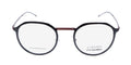 Morel Lightec 30066l Eyeglasses