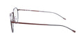 Morel Lightec 30066l Eyeglasses
