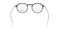 Morel Lightec 30066l Eyeglasses