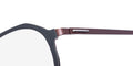 Morel Lightec 30066l Eyeglasses