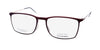 Morel Lightec 30075l Eyeglasses
