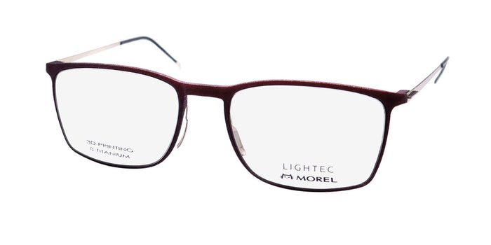 Morel Lightec 30075l Eyeglasses