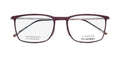 Morel Lightec 30075l Eyeglasses