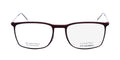 Morel Lightec 30075l Eyeglasses