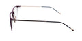Morel Lightec 30075l Eyeglasses