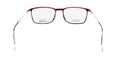 Morel Lightec 30075l Eyeglasses
