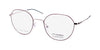 Morel Lightec 30202l Eyeglasses