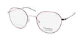Morel Lightec 30202l Eyeglasses