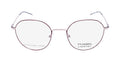 Morel Lightec 30202l Eyeglasses