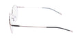 Morel Lightec 30202l Eyeglasses