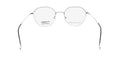 Morel Lightec 30202l Eyeglasses
