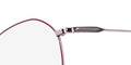 Morel Lightec 30202l Eyeglasses